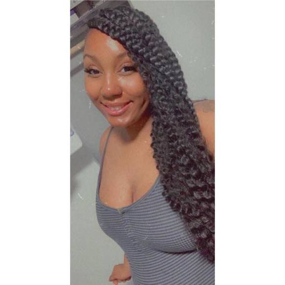 emileeo24